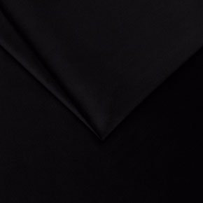 Microfibra Tiffany 20