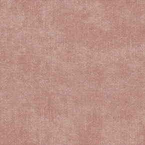 Microfibra Terra NW 61