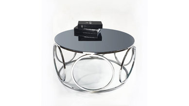 HLKK01 crom / fumuriu halkali-crom