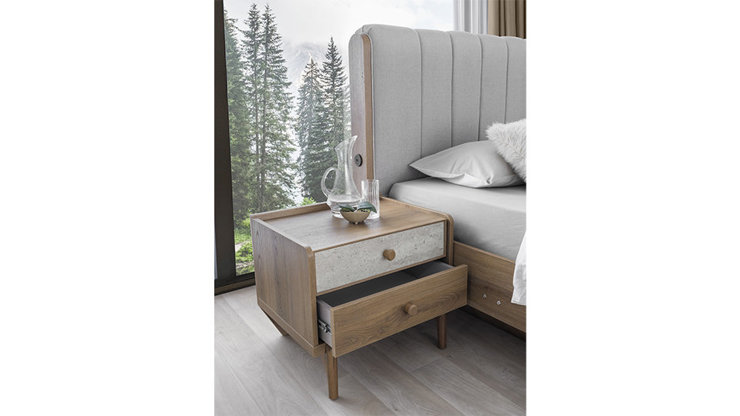 Imaginea Dormitor Mambo