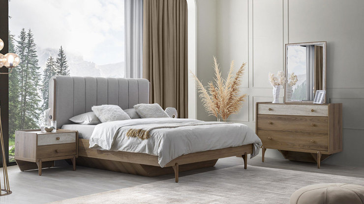 Imaginea Dormitor Mambo