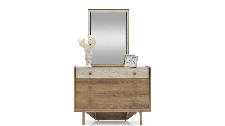 Imaginea Dormitor Mambo