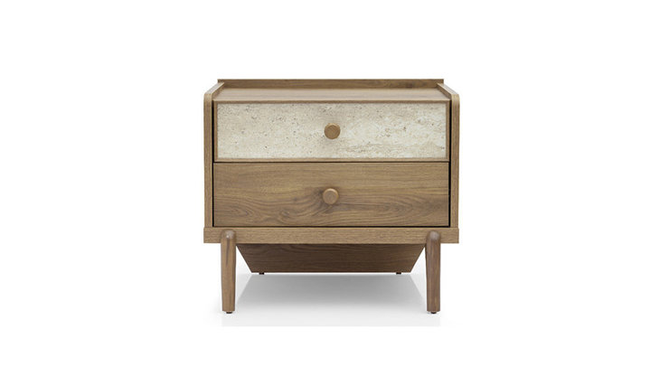 Imaginea Dormitor Mambo