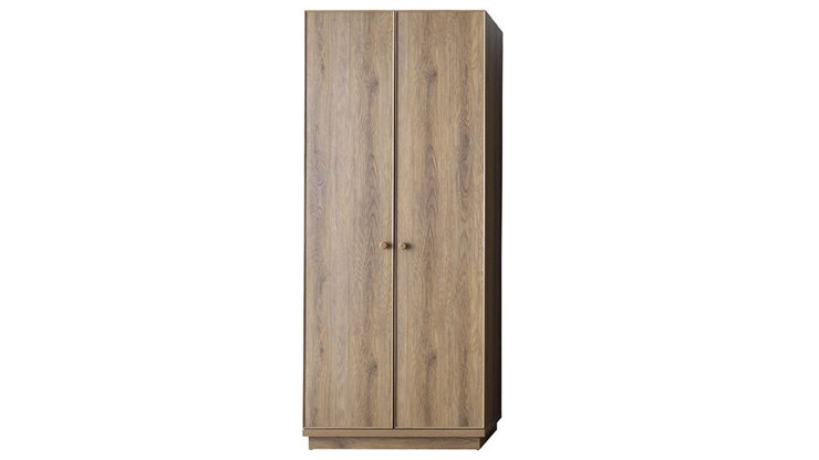 Imaginea Dulap modular Mambo