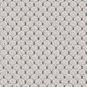 Miracle C272 Natural