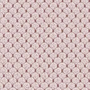 Miracle C275 Blossom