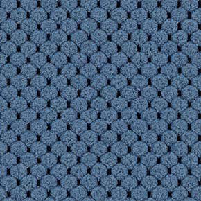 Miracle C277 Dark Blue