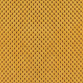 Miracle C281 Mustard