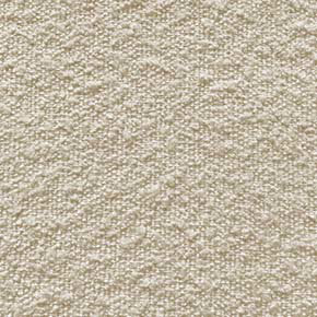 Firenze G231 vanilla ice