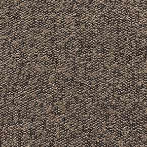 Firenze G233 sepia tint