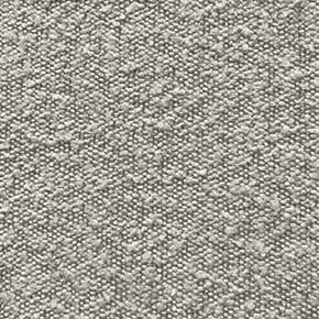 Firenze G235 antarctica