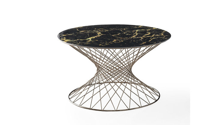 Imaginea Masa cafea Pota