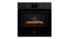 Poza cu Cuptor Electrolux KOFGC70TH