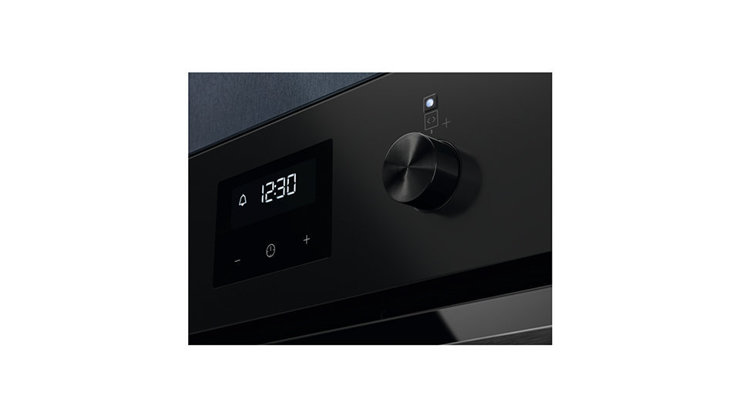 Imaginea Cuptor Electrolux KOFGC70TH