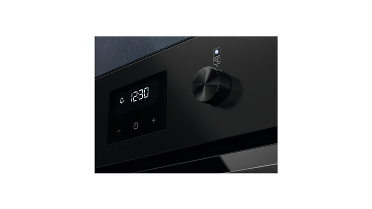 Imaginea Cuptor Electrolux KOFGC70TH