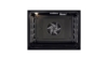 Poza cu Cuptor Electrolux KOFGC70TH