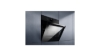Poza cu Cuptor Electrolux KOFGC70TH