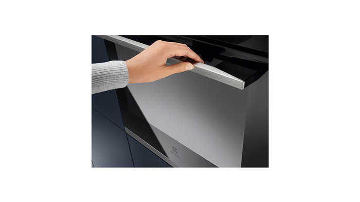 Imaginea Cuptor Electrolux KOD5C70BX