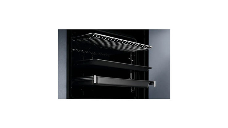 Imaginea Cuptor Electrolux KOD5C70BX