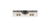 Poza cu Plita Electrolux GPE363RBV