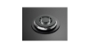 Poza cu Plita Electrolux GPE363RBV
