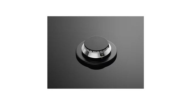 Imaginea Plita Electrolux GPE363RBV