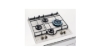 Poza cu Plita Electrolux GPE363RBV