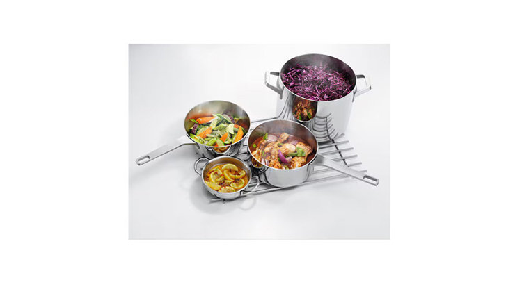 Imaginea Plita Electrolux GPE363RBK