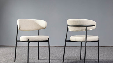 Imaginea Scaun TC-2354