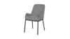 Poza cu Scaun TC-2374