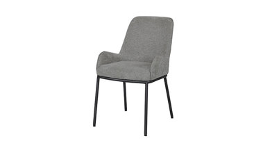 Arata detalii pentru Scaun TC-2374 Imaginea Scaun TC-2374