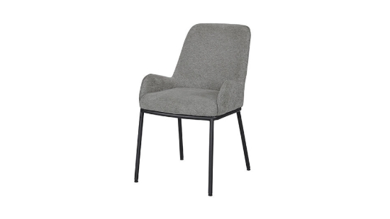 Poza cu Scaun TC-2374