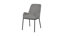 Imaginea Scaun TC-2374