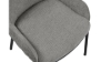 Poza cu Scaun TC-2374