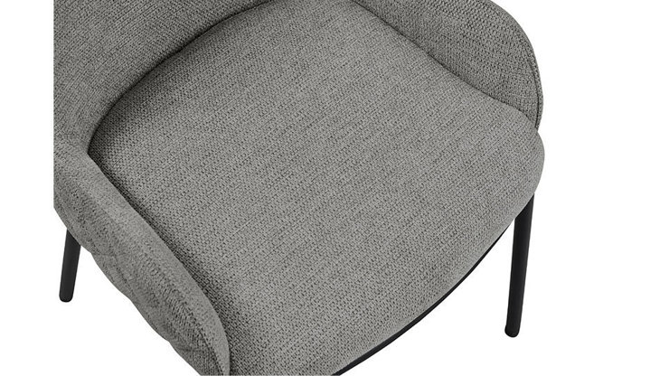 Imaginea Scaun TC-2374