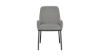 Poza cu Scaun TC-2374