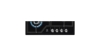 Poza cu Plita Electrolux EGS6436K