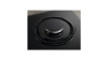 Poza cu Plita Electrolux EGS6436K