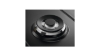 Poza cu Plita Electrolux EGS6436K