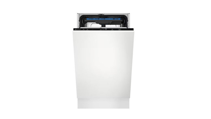 Imaginea Masina de spalat vase Electrolux EEA23200L