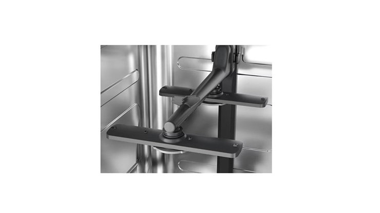 Imaginea Masina de spalat vase Electrolux EEA23200L