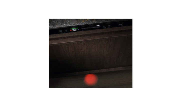 Imaginea Masina de spalat vase Electrolux EEA23200L