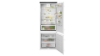 Poza cu Combina  frigorifica  Electrolux ENG7TE75S