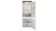 Poza cu Combina  frigorifica  Electrolux ENG7TE75S