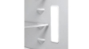 Poza cu Combina  frigorifica  Electrolux ENG7TE75S