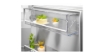 Poza cu Combina  frigorifica  Electrolux ENG7TE75S