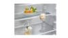 Poza cu Combina  frigorifica  Electrolux ENG7TE75S