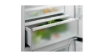 Poza cu Combina  frigorifica  Electrolux ENG7TE75S