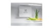 Poza cu Combina  frigorifica  Electrolux ENG7TE75S