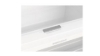 Poza cu Combina  frigorifica  Electrolux ENG7TE75S